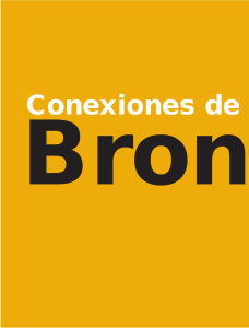 I-Conexiones de Bronce.indd