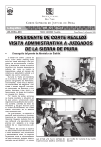 Gaceta Judicial-773318-pi030616