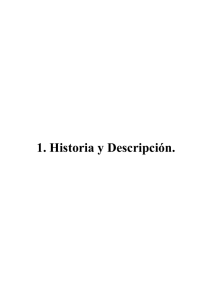 1_Historia y descripcion