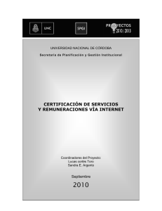 Proyecto_6_ Certificacion_de_Servicios_ y_