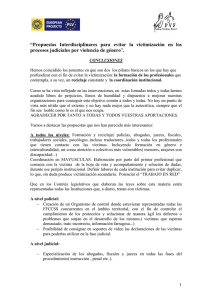 CONCLUSIONES PDF(español) - Policía Local de Valencia