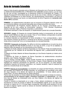 11. Acta Laboral 26-08-2010 -JORNADA EXTENDIDA-
