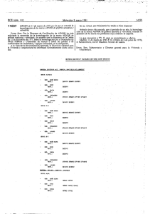 PDF (BOE-A-1991-11037 - 22 págs. - 600 KB )