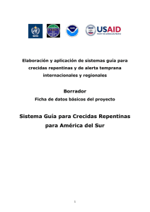 Project-Brief-Sur America_es.docx