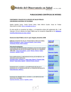 Descargar el archivo PDF - Universidad Nacional de Colombia
