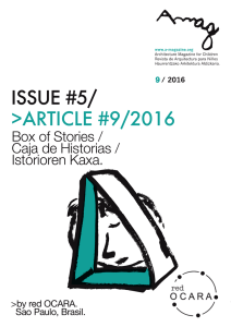 issue #5/ >article #9/2016