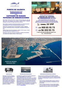 link a documento - Autoridad Portuaria de Valencia