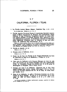 PDF (Capítulo 3. California, Florida i Tejas)