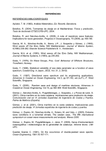 (1960), Análisis Matemático, Ed. Reverté, Barcelona. Bolaños, R
