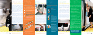 Rail Safety Brochure Side - SPANISH - low res