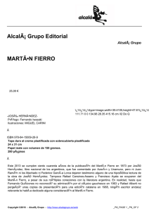 AlcalÃ¡ Grupo Editorial