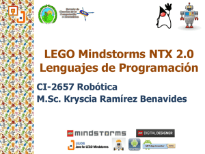 LEGOMindstorms_NXT20..