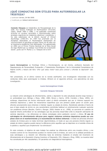 descargar archivo pdf - Universidad Complutense de Madrid