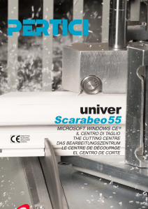 Scarabeo 55.cdr