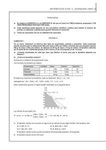 matemáticas ccss / c. valenciana junio 10