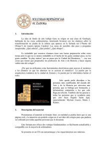 Presentación - Portal de Educación de la Junta de Castilla y León