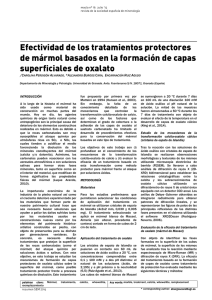 Perdigón-Alvarado et al_SEM2014 WEB