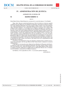 PDF (BOCM-20121001-95 -1 págs -70 Kbs)
