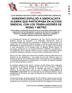 np022-2016-np-gobierno-expulso-del-peru-a-sindicalista