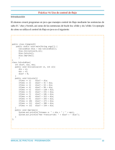 Manual de Practicas Programacion