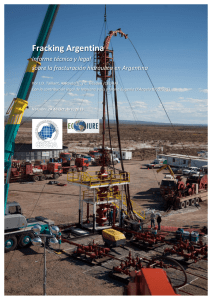 Fracking Report - CEDHA - final - 24 oct 2013