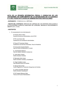Acta de la runión informativa (pdf 53 kb)