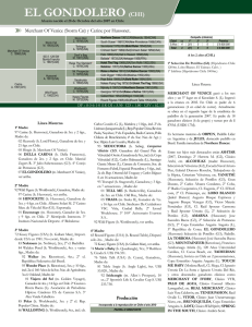 PDF Brochure - Haras Legana