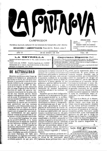 FONT NOVA 19070120 - Arxiu Comarcal del Ripollès