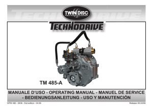 Manuale TM_485A.indd