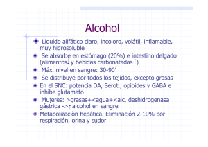 PL_Aspectos P-L del consumo de alcohol y drogas