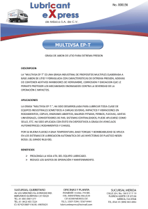 MULTIVSA EP-T