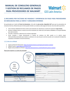 manual de consultas generales y gestion de reclamos de pagos