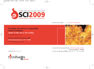SCI2009
