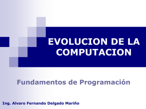 evolucion_de_la_computacion