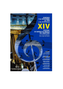 Archivo PDF - Sociedad Musical Poblados Marítimos
