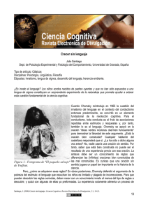 versión en pdf - Medina de Psicología