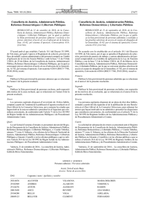 PDF firmado electrónicamente - Diari Oficial de la Comunitat