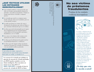 brochure_11 3fold spanish.qxd