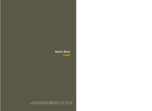 pdf Nacho Bolea. Limbo : [catálogo de exposición]