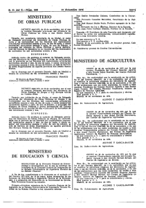 PDF (BOE-A-1972-53703 - 1 pág. - 72 KB )