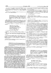 PDF (BOE-A-1965-18855 - 2 págs. - 270 KB )