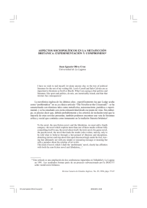 (Juan Ignacio Oliva Cruz). - Servicio de publicaciones de la ULL