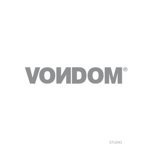 studio - Vondom