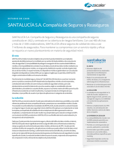 CS-santalucia-SPANISH-EU-090115 rev6