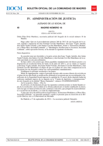 PDF (BOCM-20141108-40 -1 págs -72 Kbs)