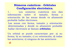 quimica comun repaso 1