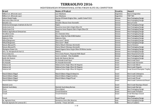 TERRAOLIVO 2016 - Resultados.xlsx