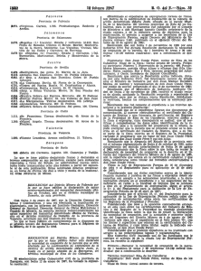 PDF (BOE-A-1967-2952 - 1 pág. - 876 KB )