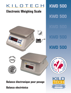 KWD 500
