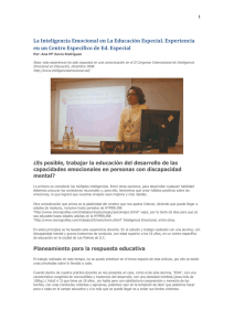 Descargar pdf - Gobierno de Canarias